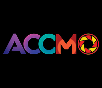 KIT ACCMO
