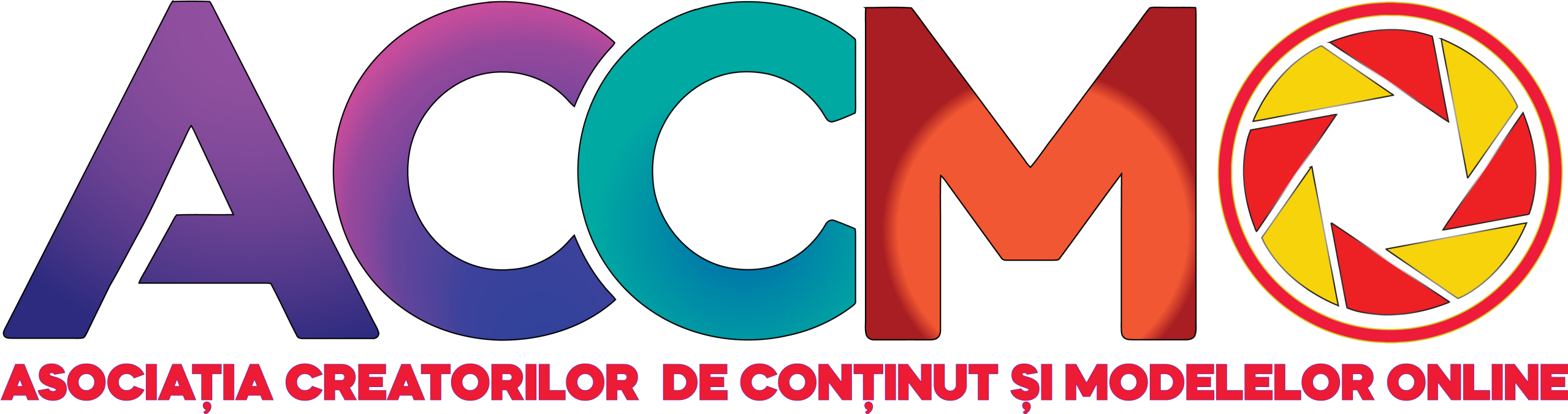 Asociația Creatorilor de Conținut și Modelelor Online